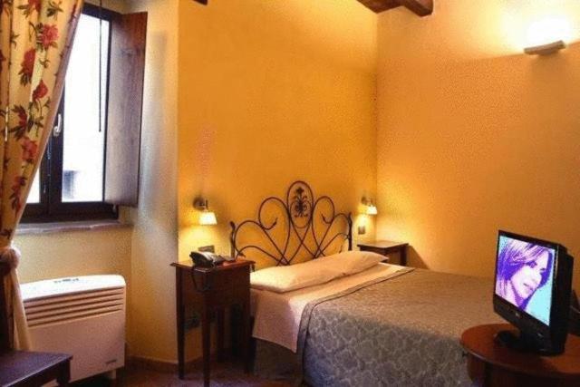 Borgo Da Mare Monteprandone Quarto foto